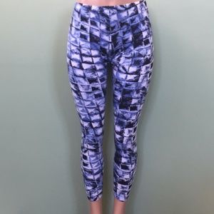 Soul Cake Leggings
